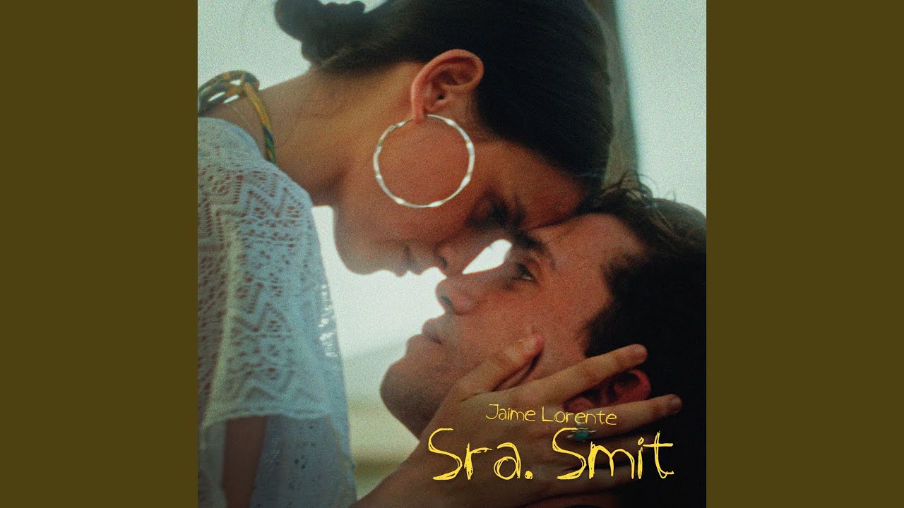 Sra Smit