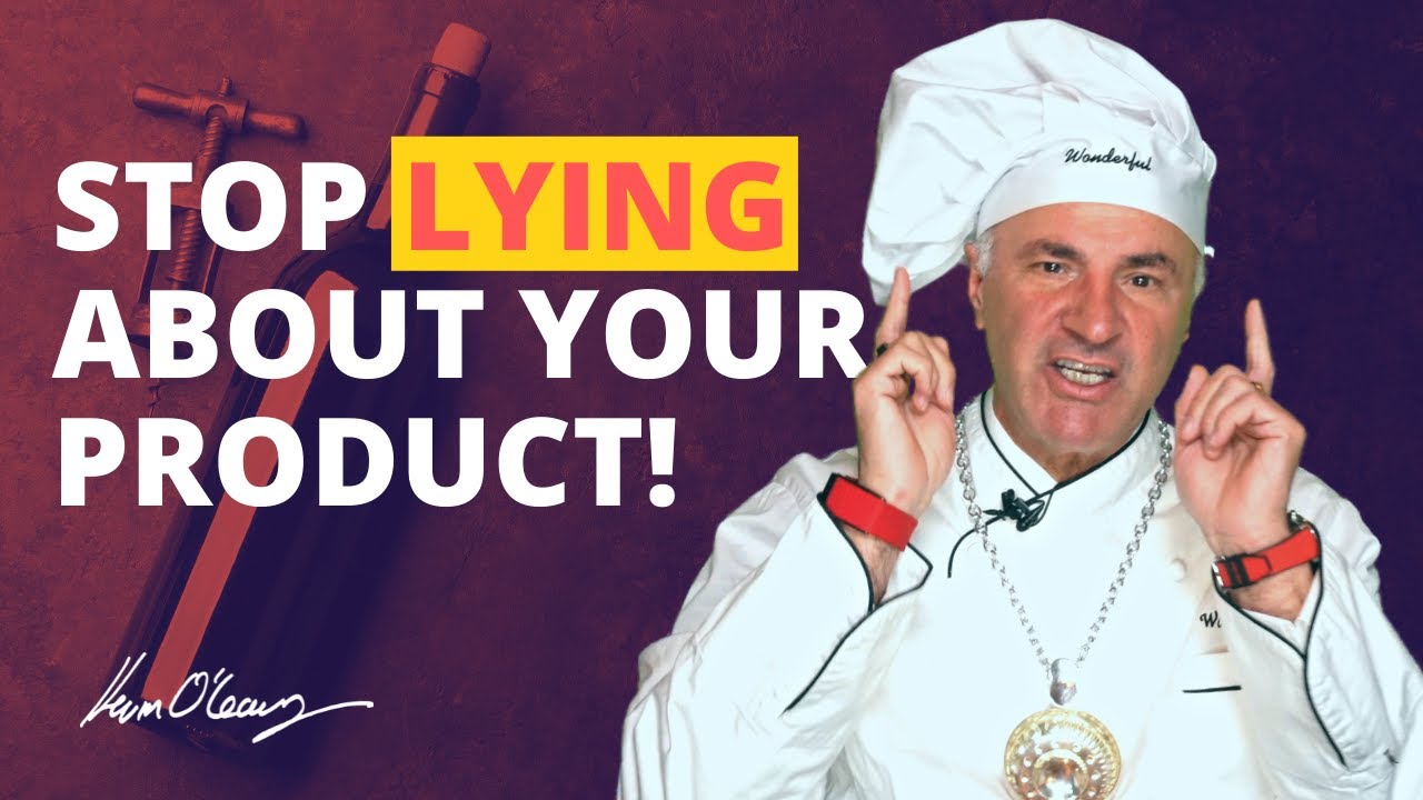 How To Grow Your Direct To Consumer Brand | The Gourmet Insider | Chef Wonderful