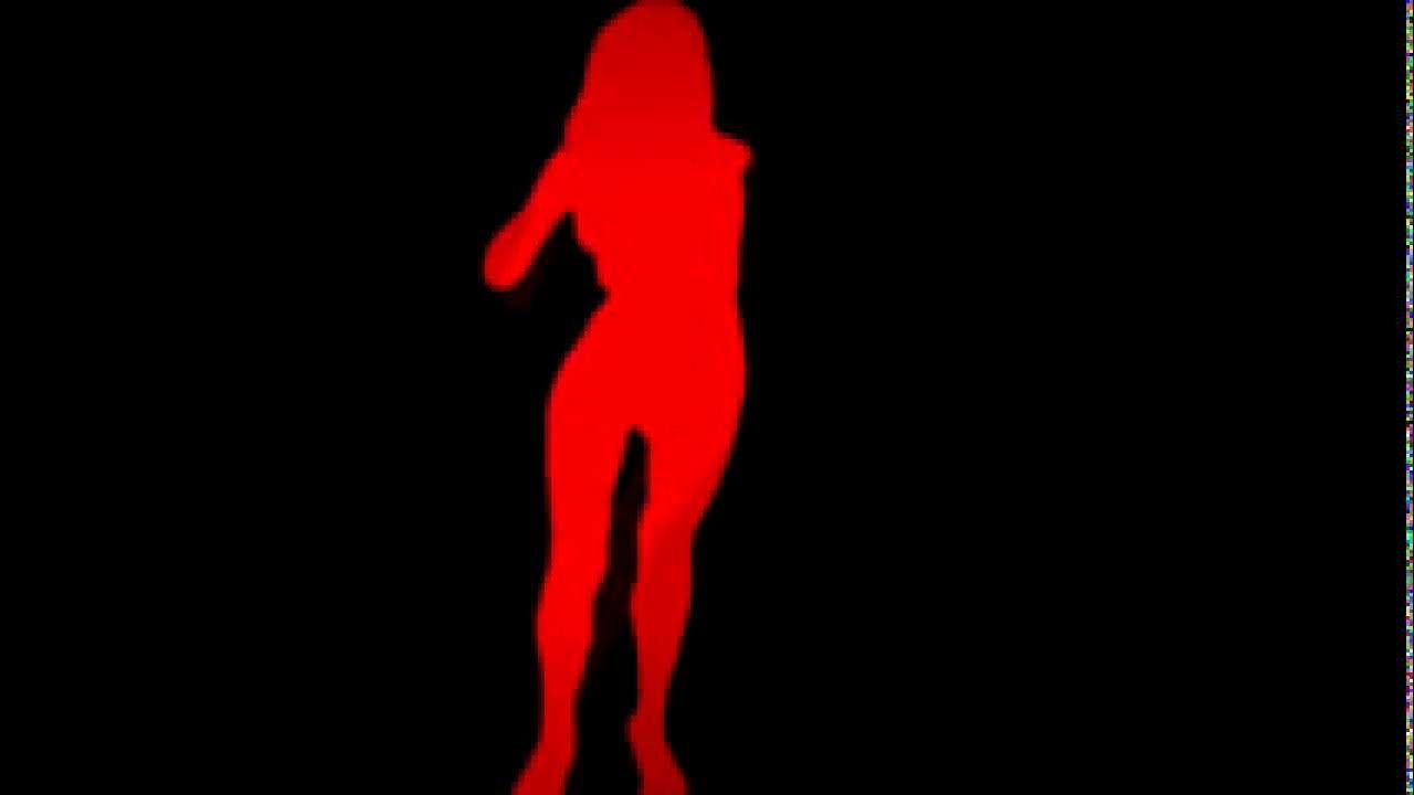 LOCURA (CHRIS SALGADO POWER BEAT) (Dvj JaviMixLzc Video Remix)