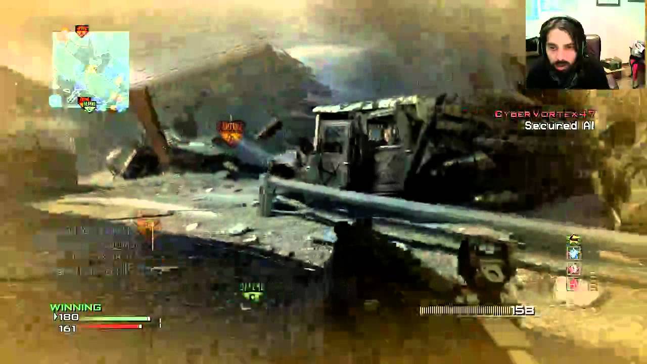 Howtoon Interchange MOAB