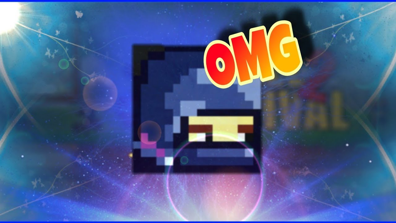 I BOUGHT THE NINJA?!? (PIXEL SURVIVAL 2)