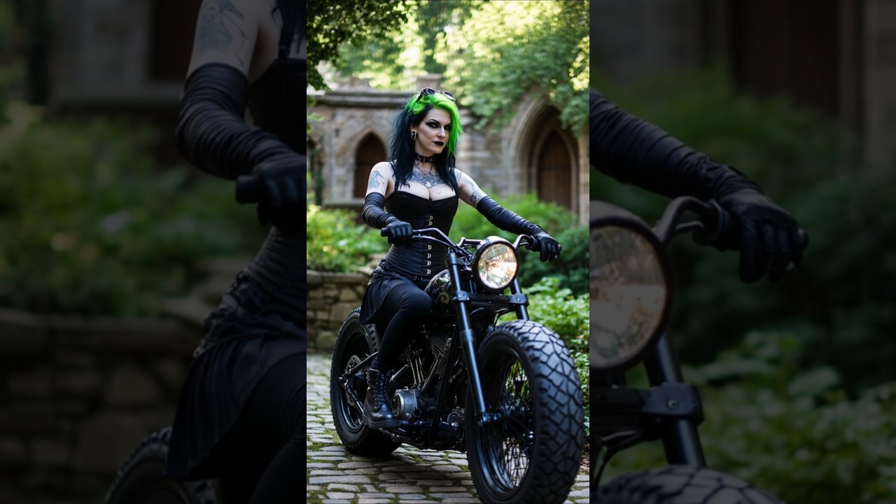 Steel Riding Girls #youtube #music #shorts #video #blues #rock