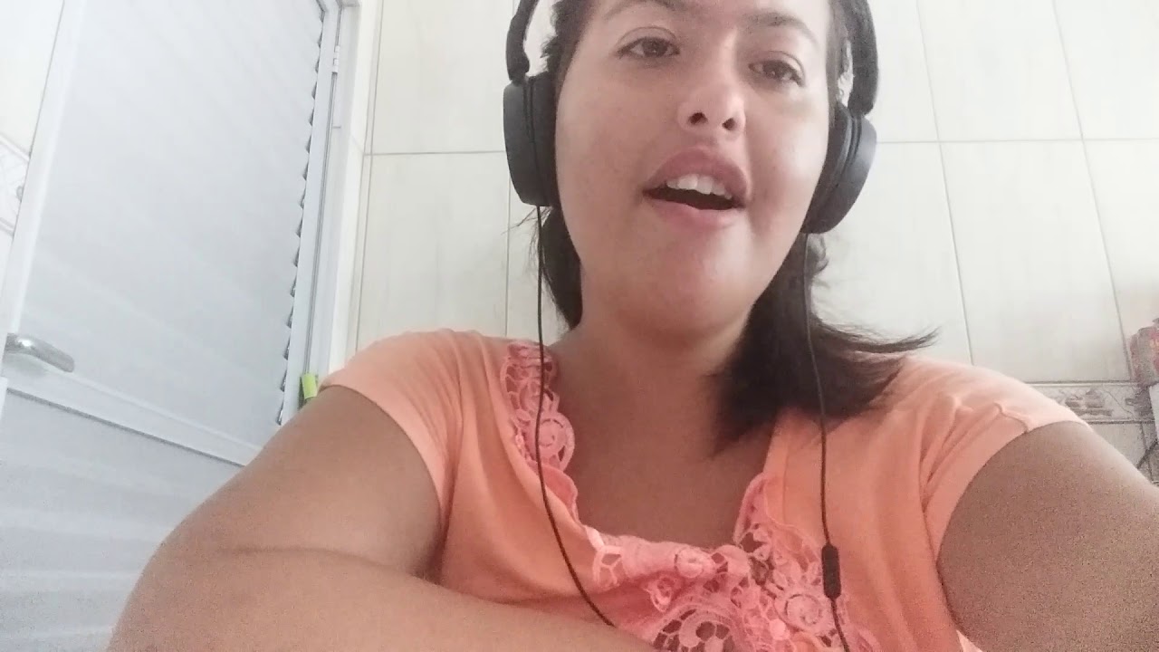 Mc samantinha