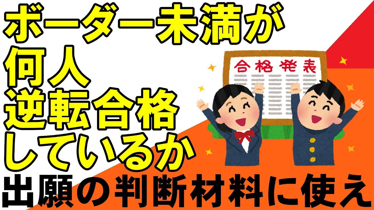 二次出願の判断材料を提供　地方国公立大　岡山大学　広島大学　熊本大学　金沢大学　埼玉大学　静岡大学　信州大学　新潟大学　滋賀大学　九工大　岐阜大学　三重大学　香川大学　山形大学etc(電農名繊)