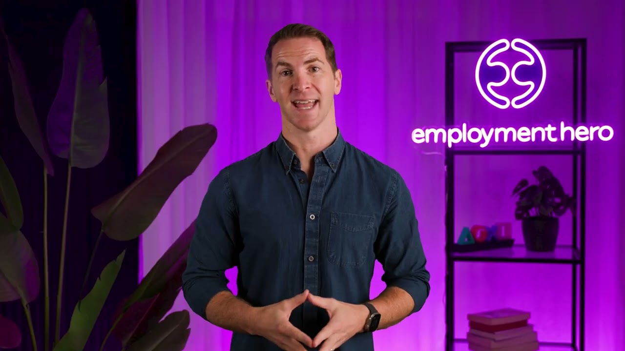 What is Payday Super? Everything Australian Employers Need to Know