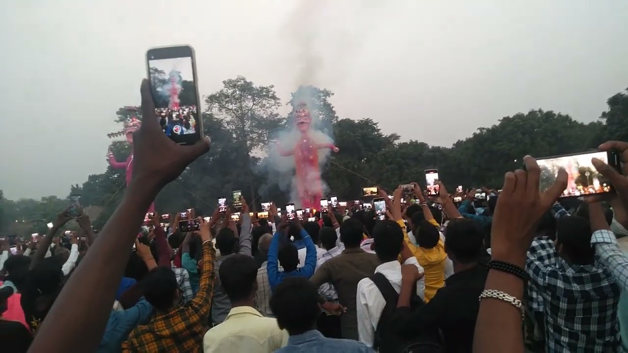 Bochaha mela rawan ka bhai