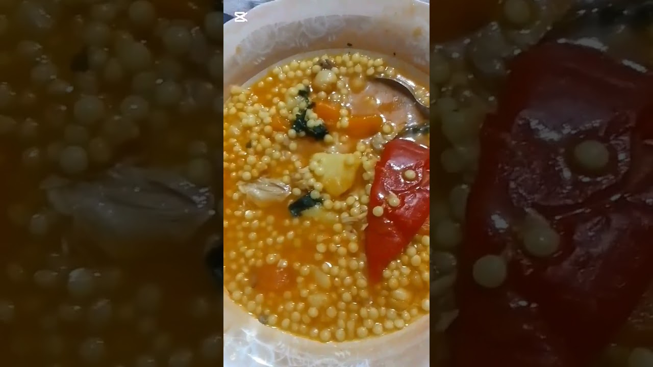 اجواء باردة 🥶 وعيش وحسوة حارين 🥰