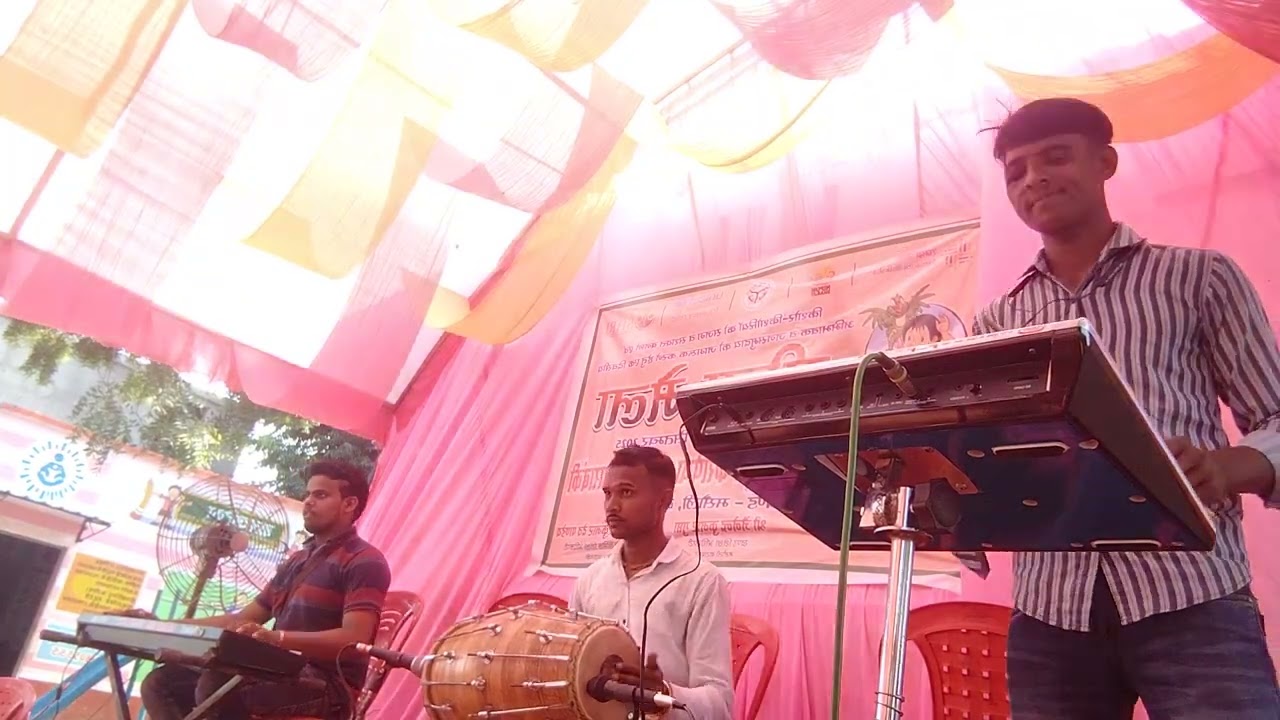 लाजाबब म्यूजिक एक दम नया म्यूजिक  क्या बजाया है #viral video # intro music 🎵🎵