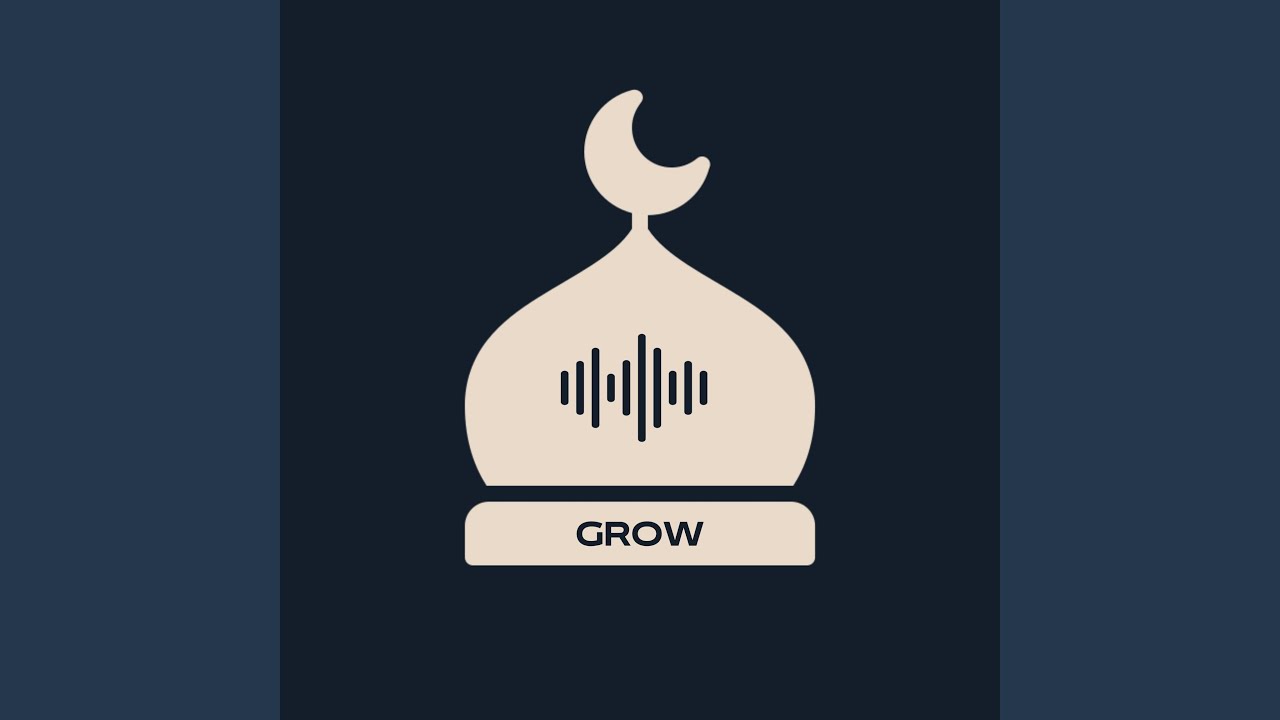 Grow
