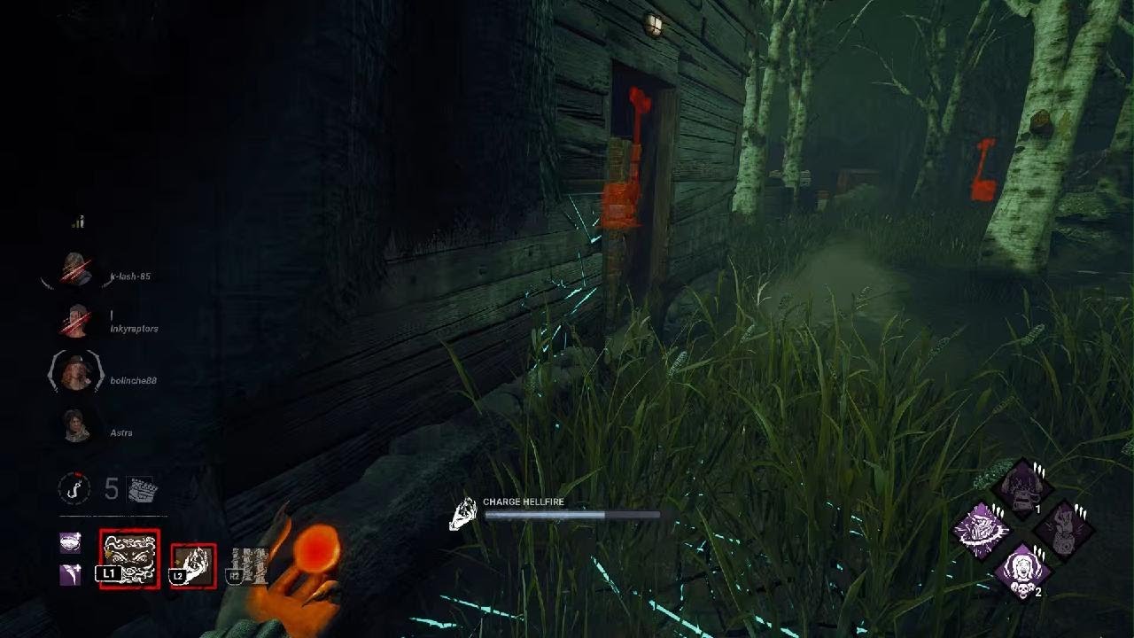 Dead by Daylight_20260306204402