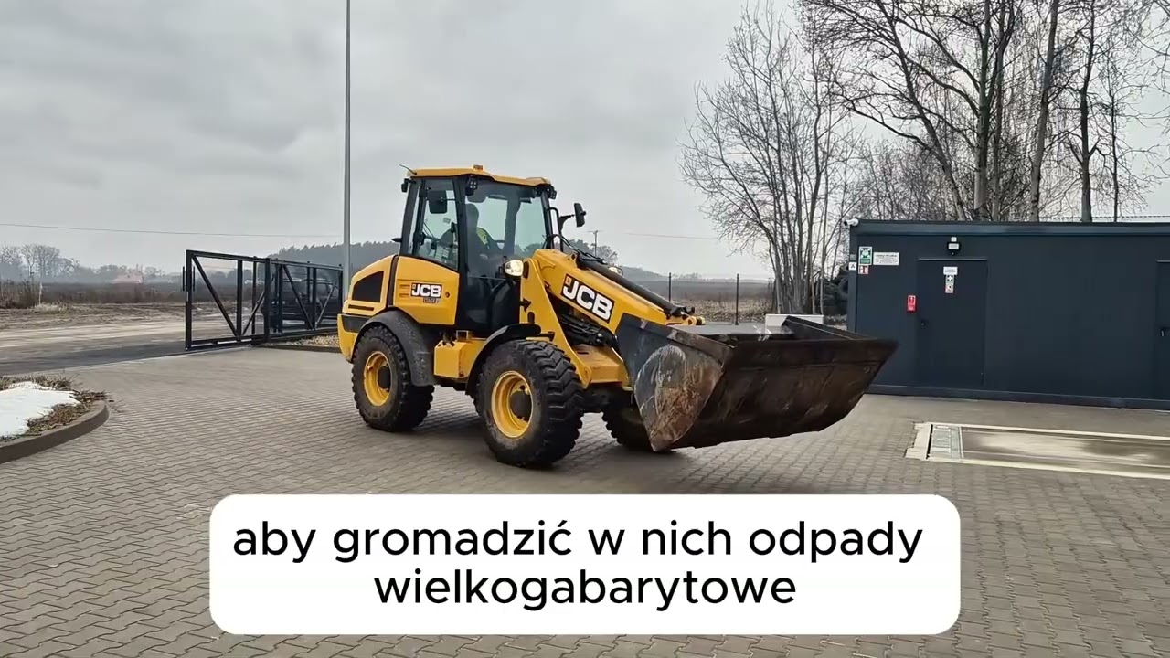 Prezentacja PSZOK film v2