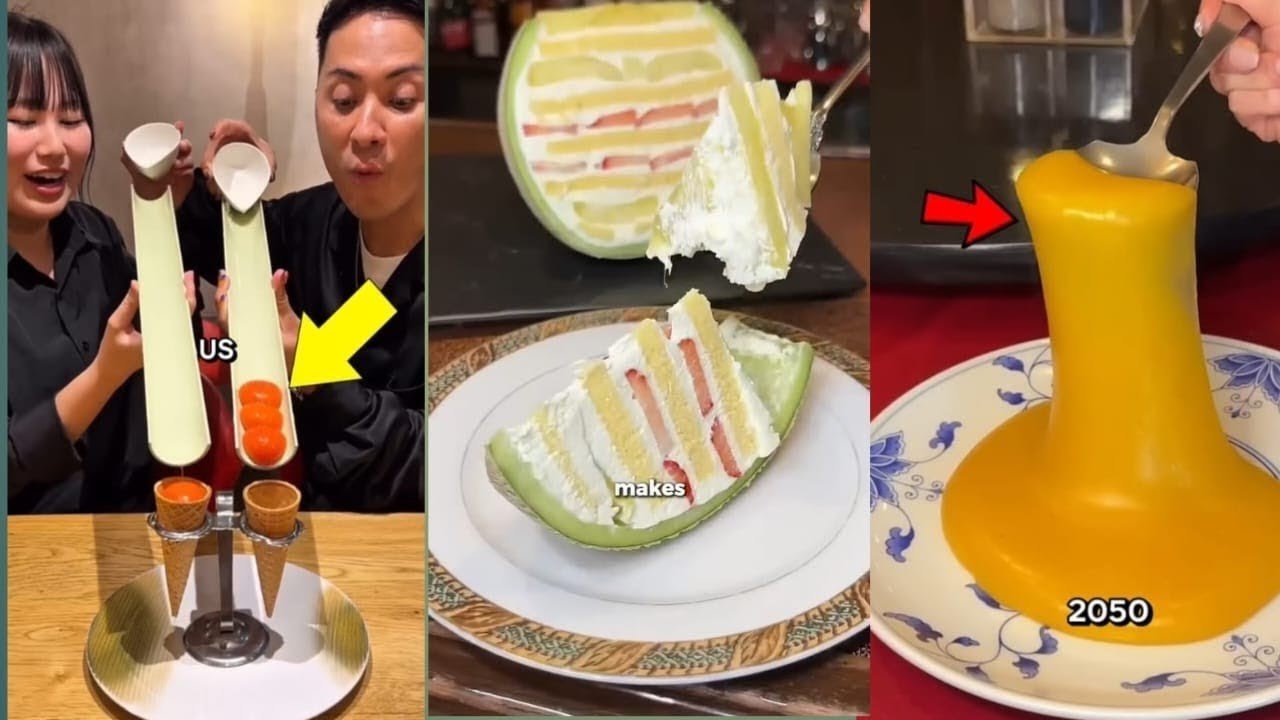 10 things in Japan that just make sense🤩|6Minute Compilation #true Japan 