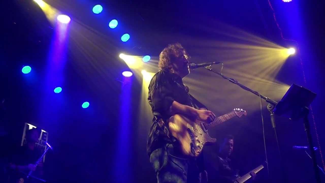 Brothers In Arms (8 Cam HD) - dIRE sTRATS - Frankfurt 2013