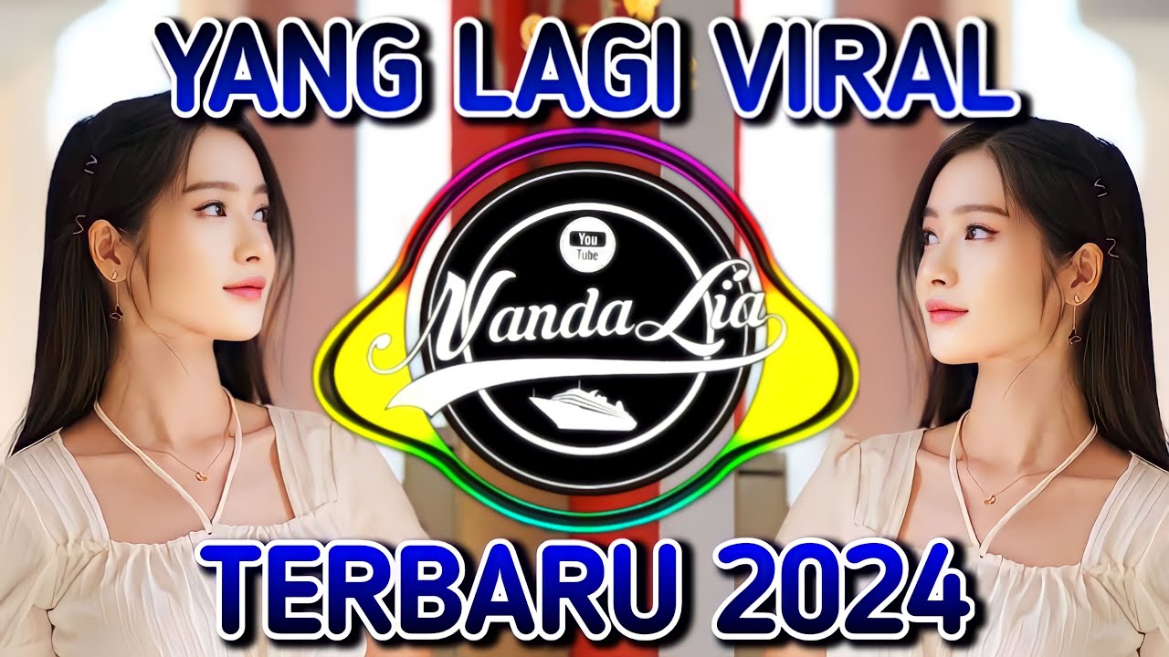 DJ 2026 🎶 DJ TIK TOK  FULL BASS
