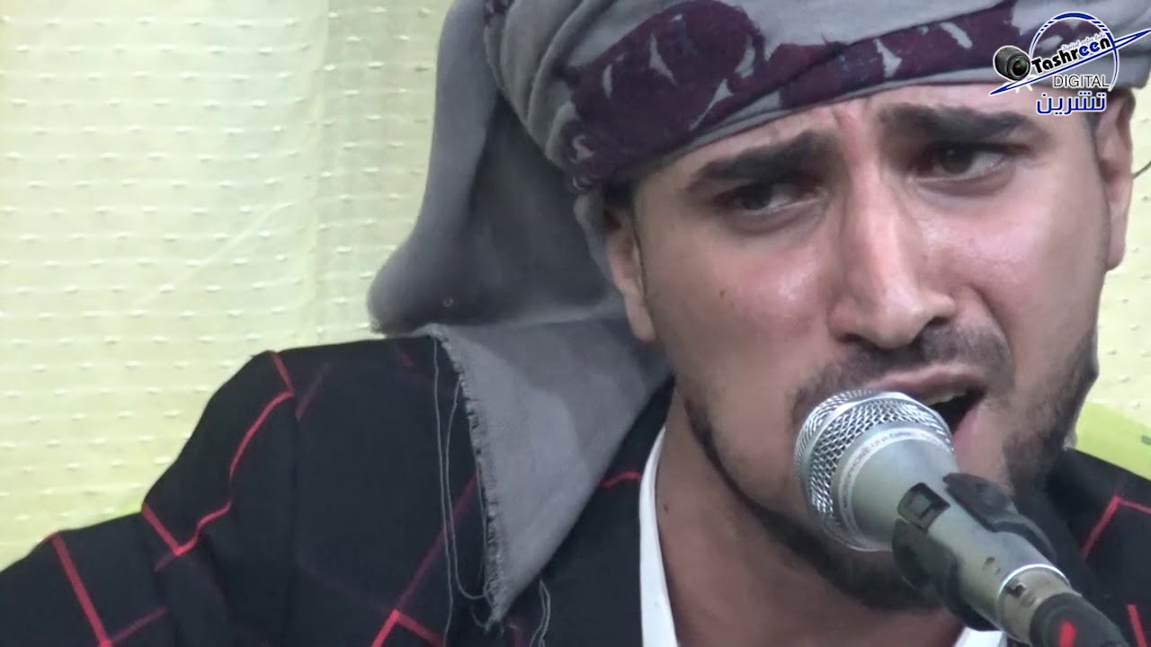 شاهددقه قيامه أرطغرل مع  محمد عطيفه. يشعل الجمهور في قمه ررروعه عرس محمد مجيب2018