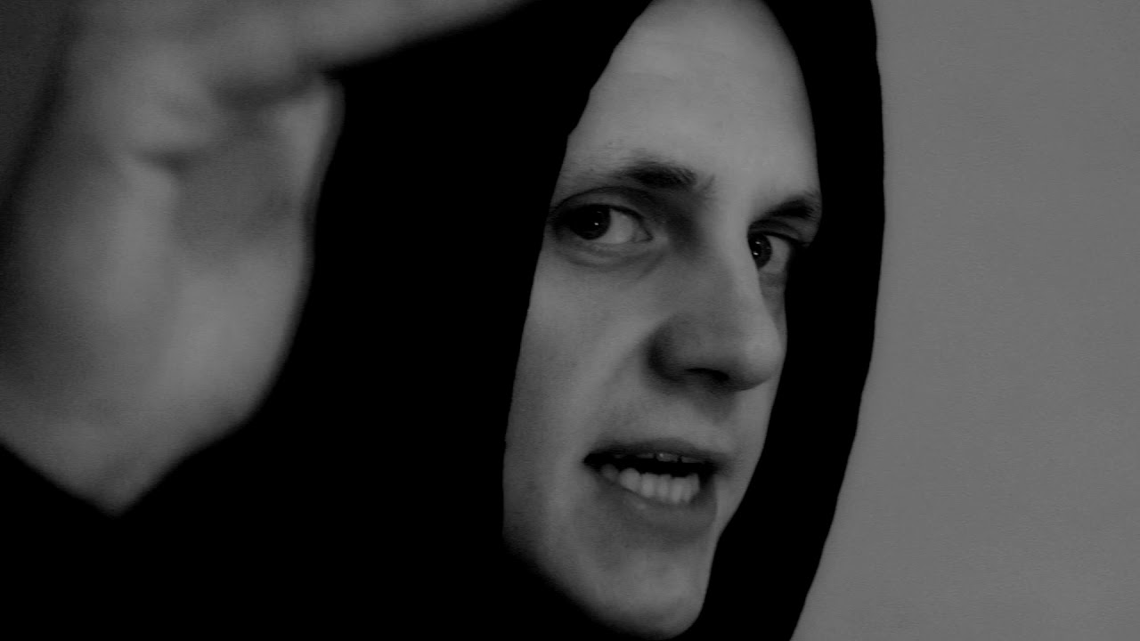 Pikers - Wracamy (Wideo) @zabictrapera mixtape