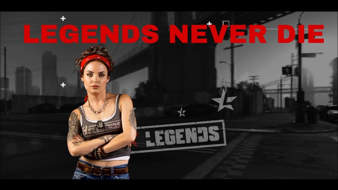 CSR2 Legends Never Die/ Last Two Races