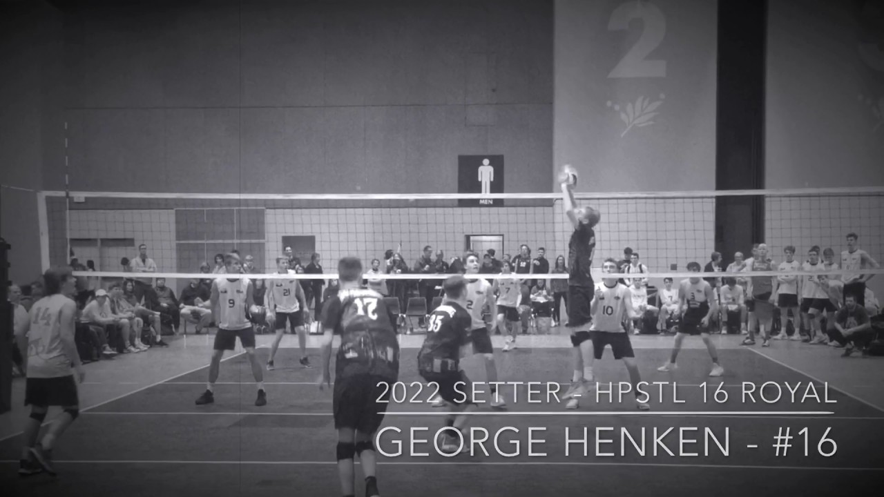 George Henken 2019 Dennis Lafata Classic Highlights