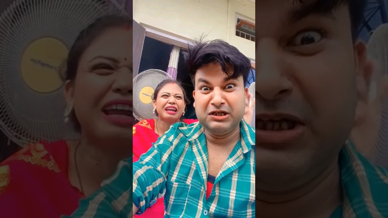 futa kopal
