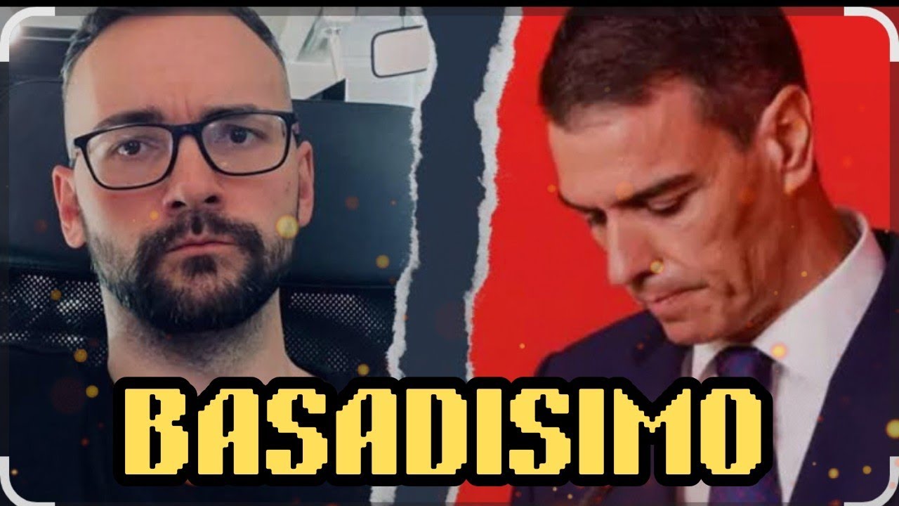 XOKAS BASADISIMO