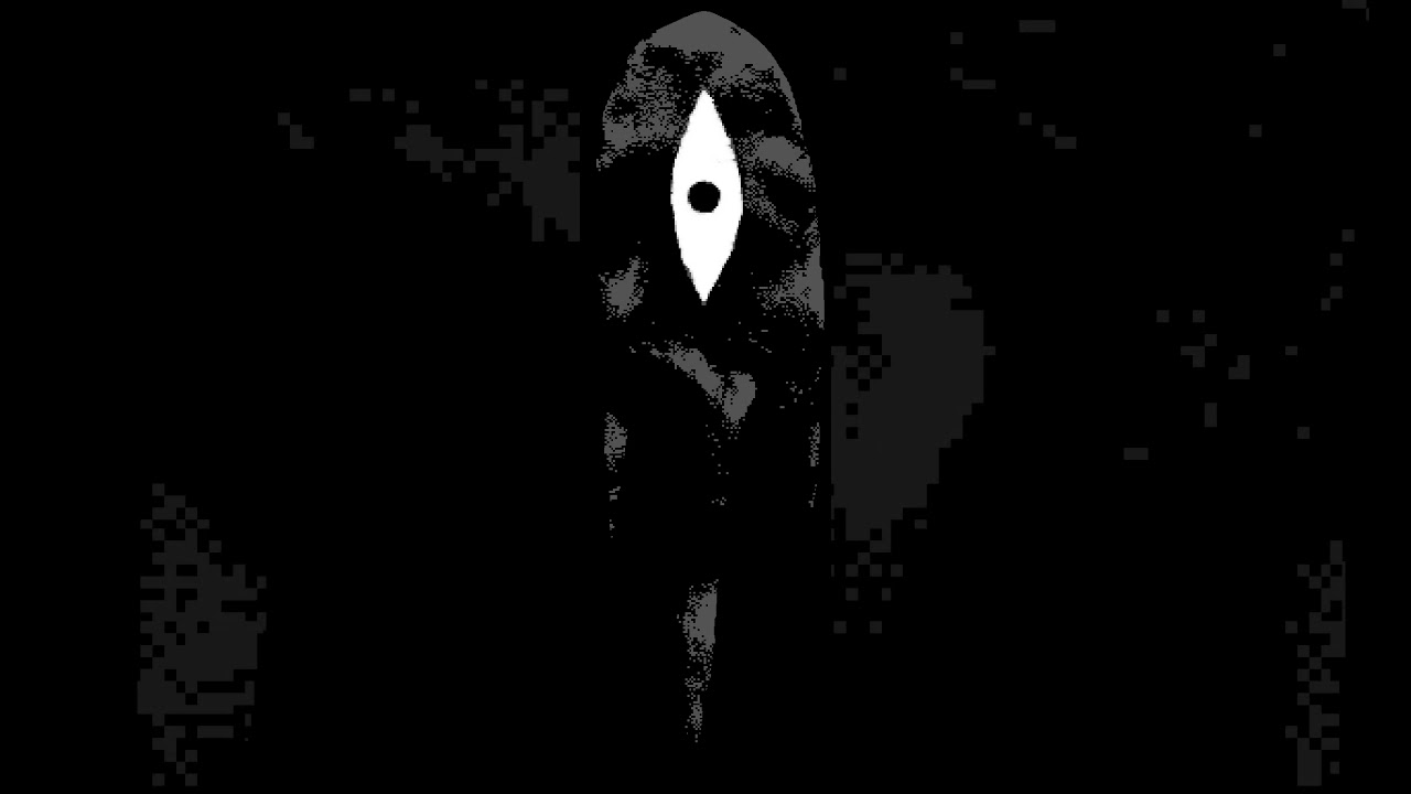 Omori - Agoraphobia (Speed and Pitch Accurate)