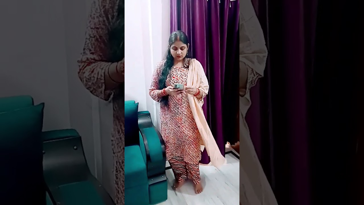Mother-in-law interviewed her daughter-in-law #indianstylemom #mother-in-law #comedy #funny