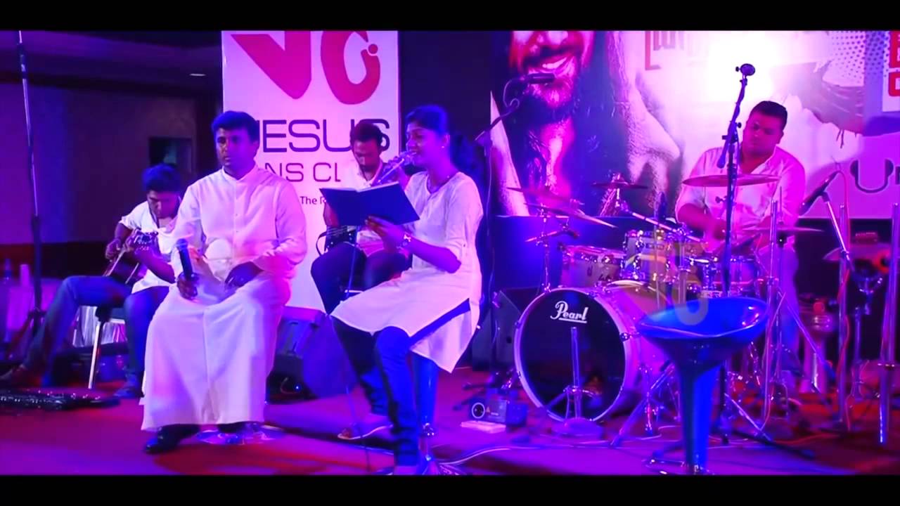 Oru vela Yesuvin LYRICS&MUSIC FR. BINOJ MULAVARICKAL