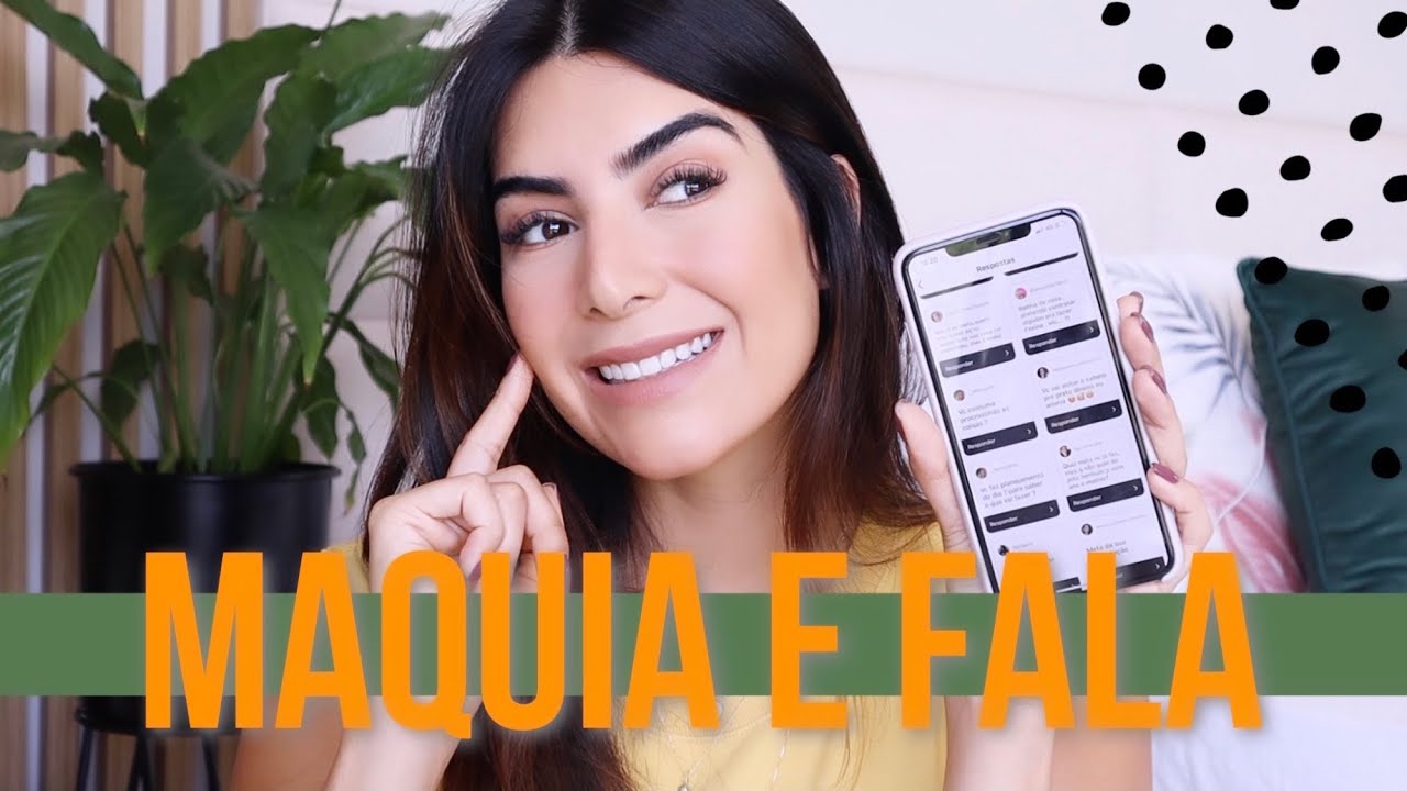 METAS 2021 - Procedimento Estético? Reforma e Piscina? Vou virar Vegana?