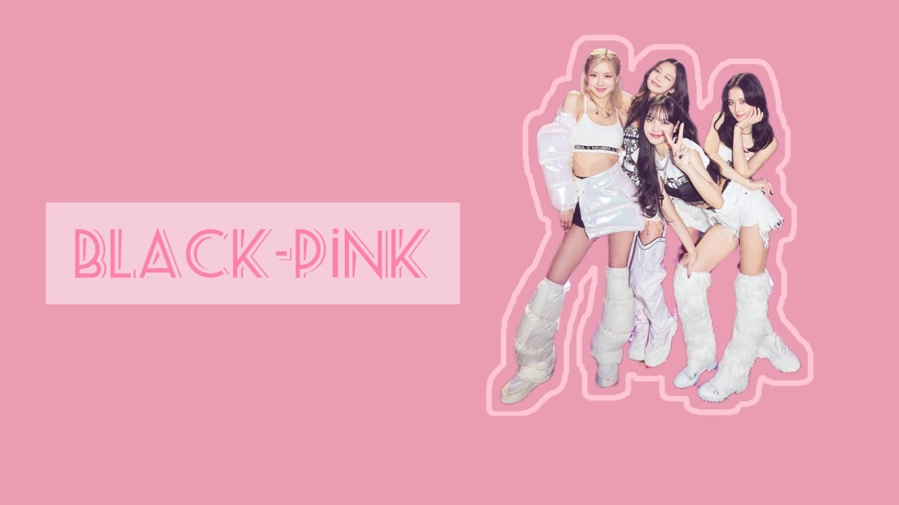 BLACKPINK   เชื่อได้ SURE THING COVER THAI VER