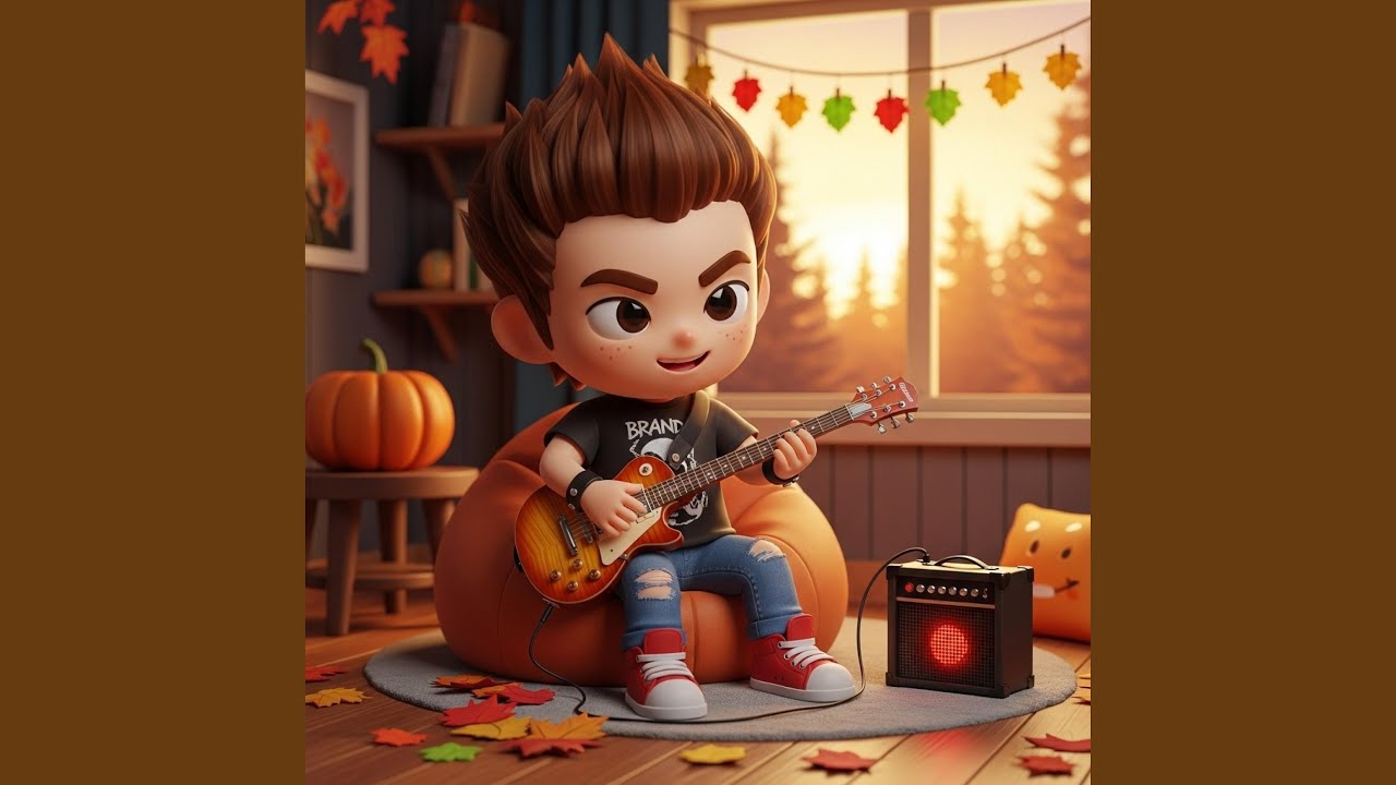 KẺ ĐI TÌM CHÂN TÌNH #RockBolero