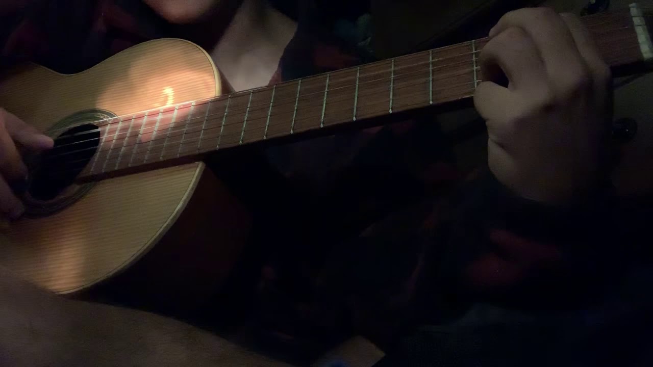 crywank- only everyone can judge me cover