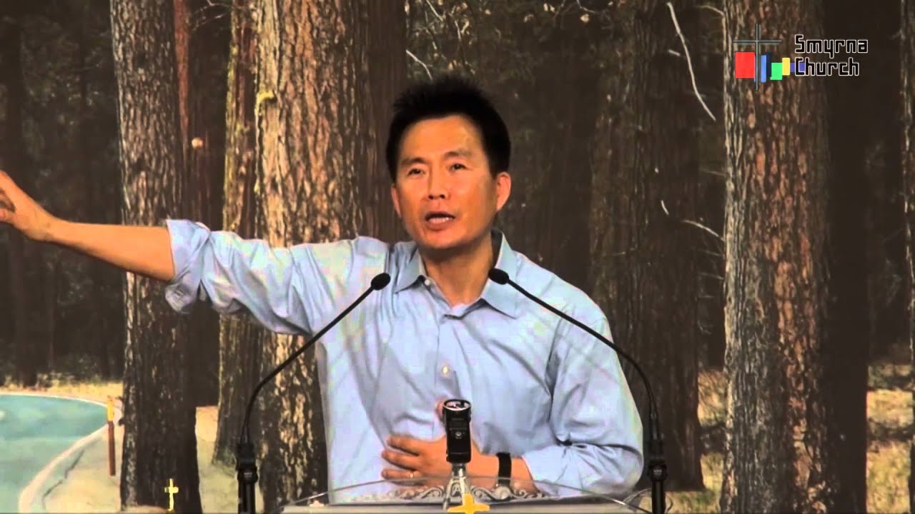 산상수훈19