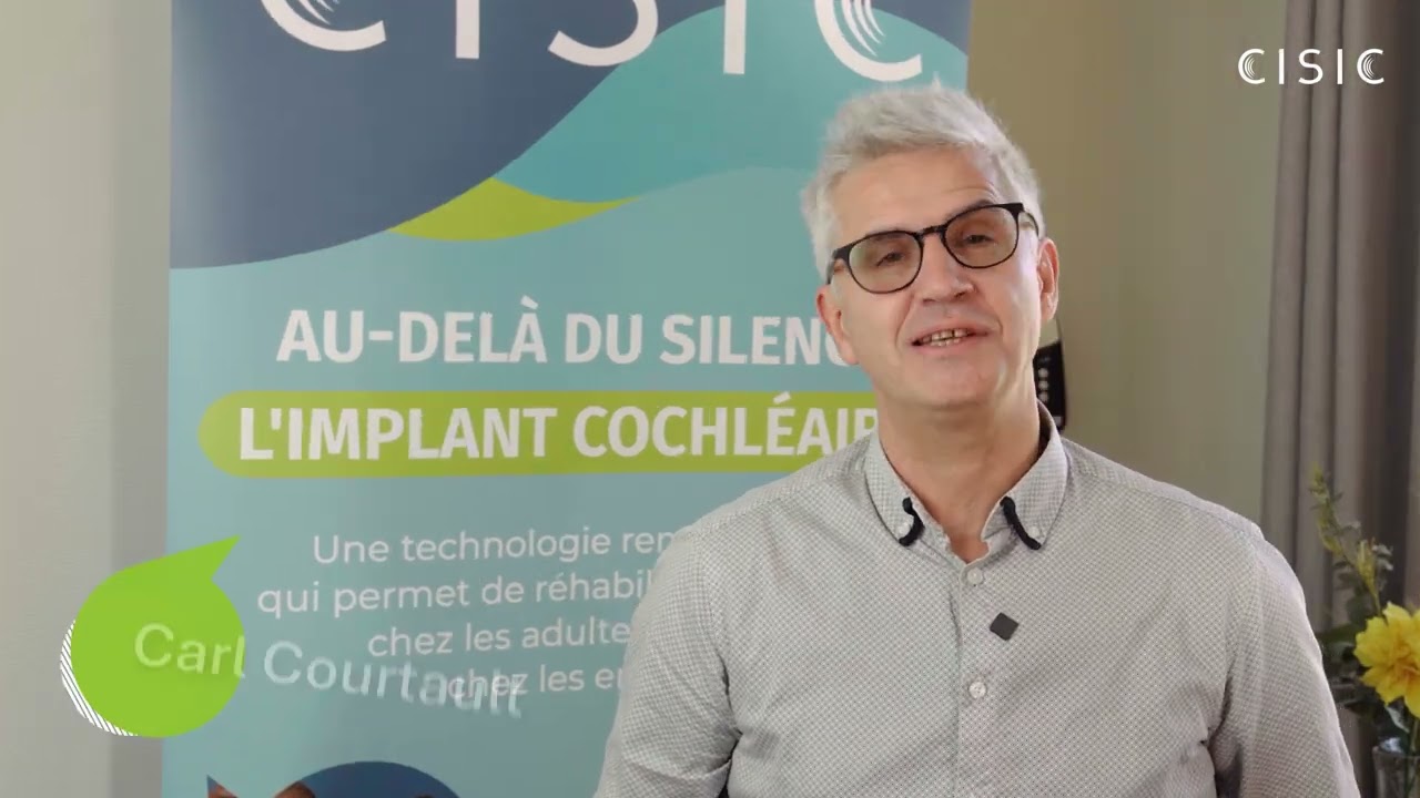 [GROUPAMA CENTRE-ATLANTIQUE] Souscription et gestion des sinistres