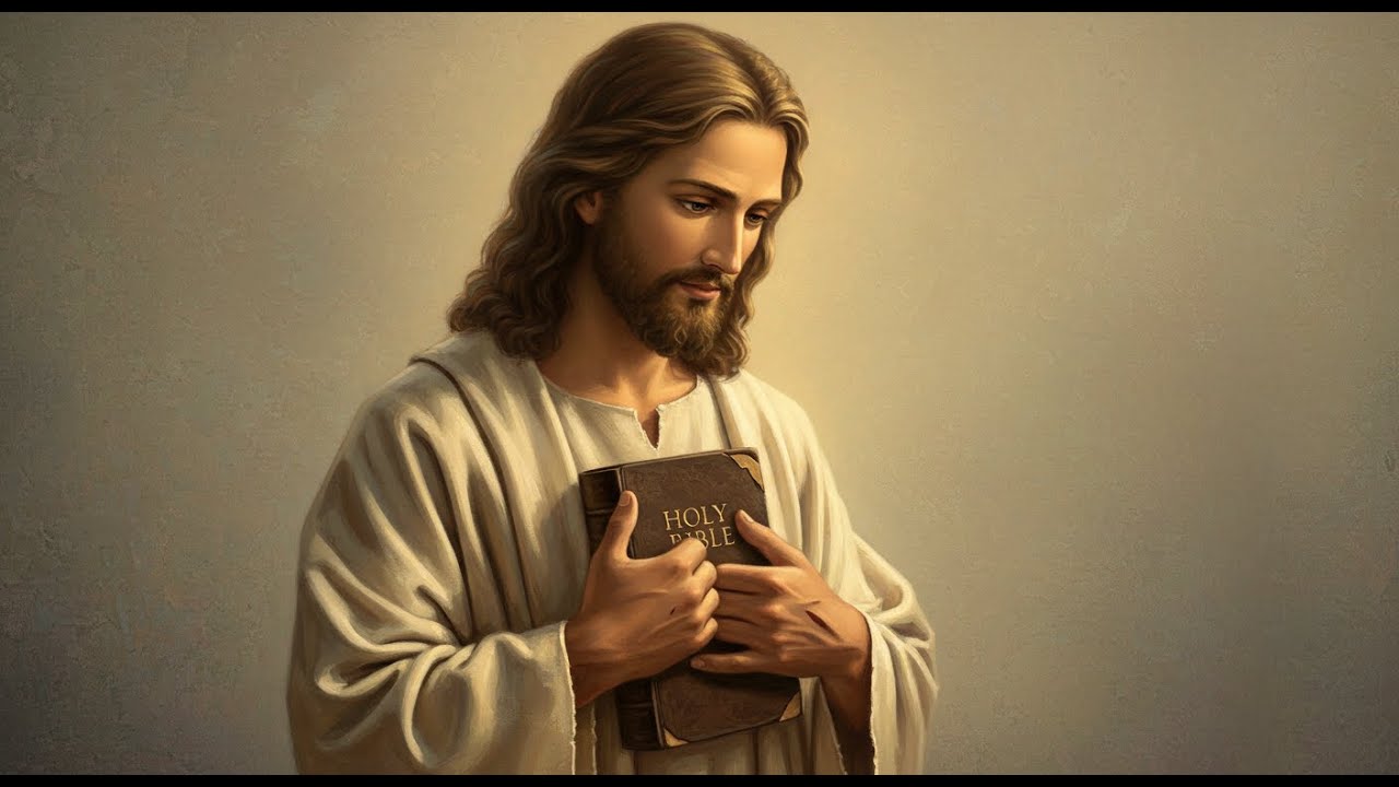 Deus quer Falar com você Nesta Sexta Feira, Não ignore Esta Mensagem🔴Oração Ao Vivo🔴