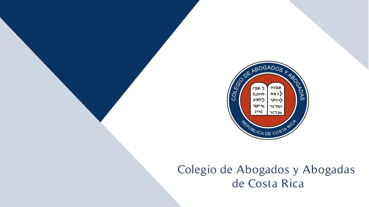 🔈 ¡En vivo! XXVII Congreso Jurídico Nacional Proyecto del código Civil
