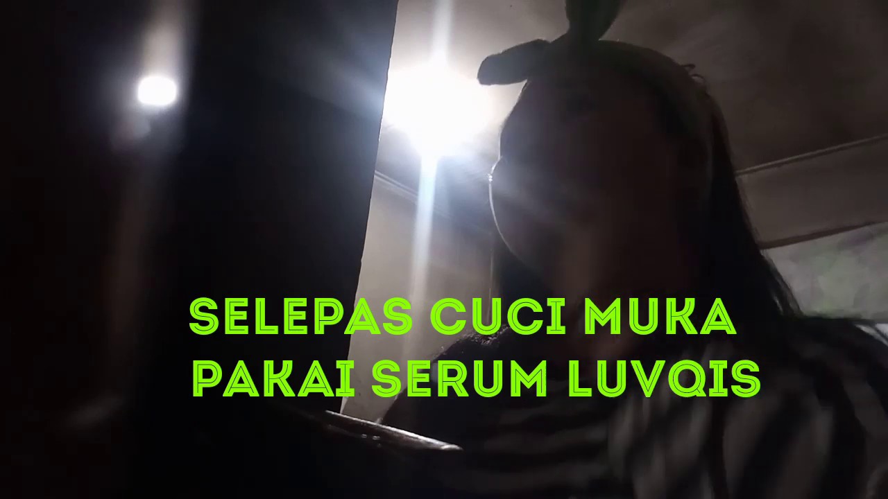 morning with jessicajane(vlog)