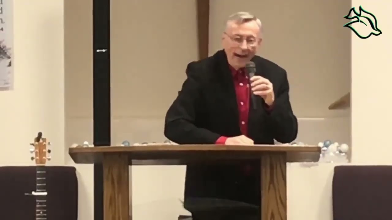 What is Biblical Holiness