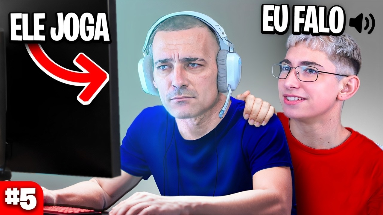 MELHORES MOMENTOS DA SEMANA #5
