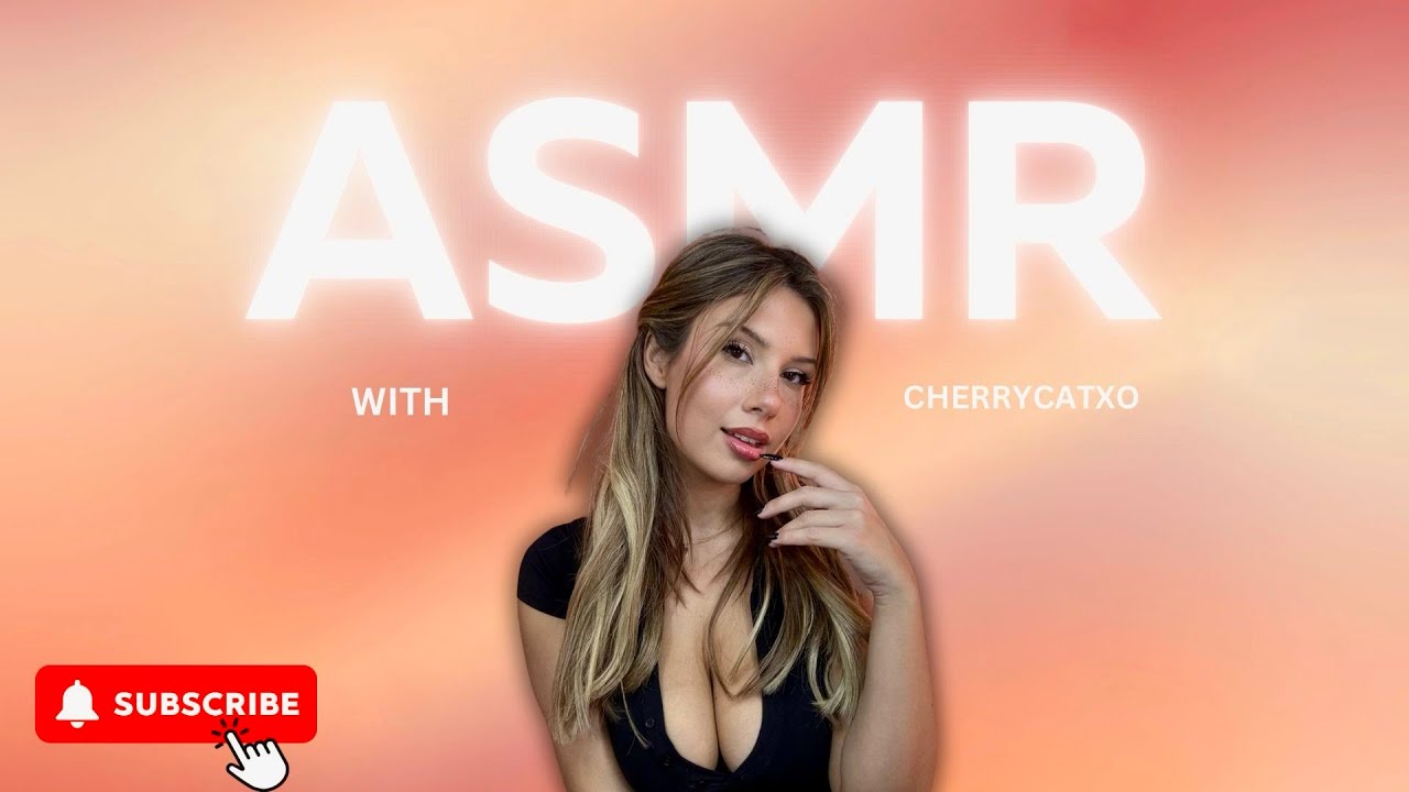 ASMR | Your Dominant Girl Best Friend Gets Jealous Over You (F4M) 