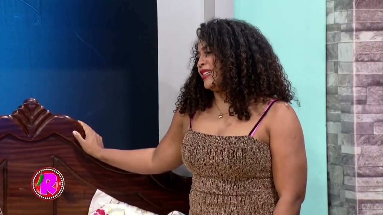 ¡EL DESPERTAR DEL COMPAÑERO! HUMOR PICANTE Y LOCURA EN EL REPERPERO