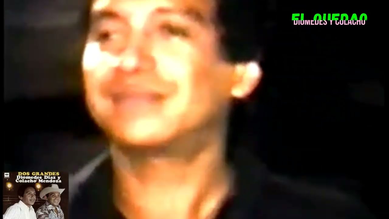 𝙀𝙇 𝙌𝙐𝙀𝘿𝘼𝙊 𝑫𝒊𝒐𝒎𝒆𝒅𝒆𝒔 𝒚 𝘾𝙤𝙡𝙖𝙘𝙝𝙤 𝒔𝒐𝒏𝒊𝒅𝒐 𝙚𝙣 𝙫𝙞𝙫𝙤