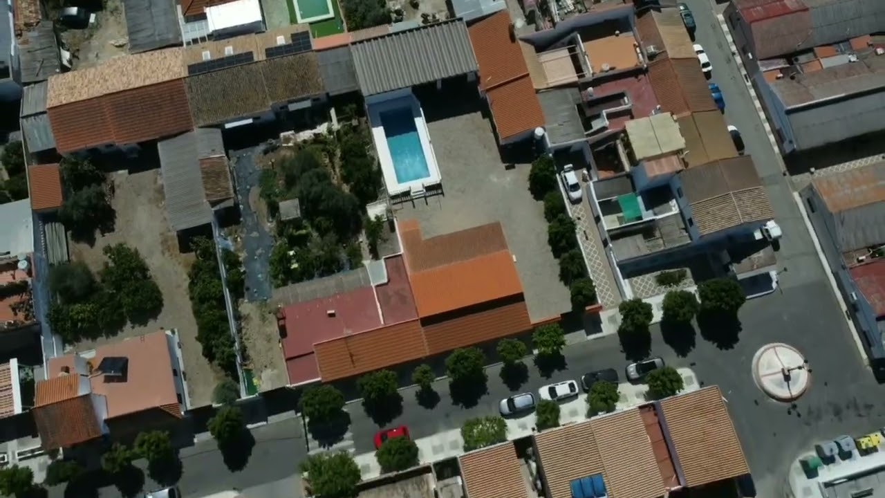 El viar del caudillo  @joaquin0049