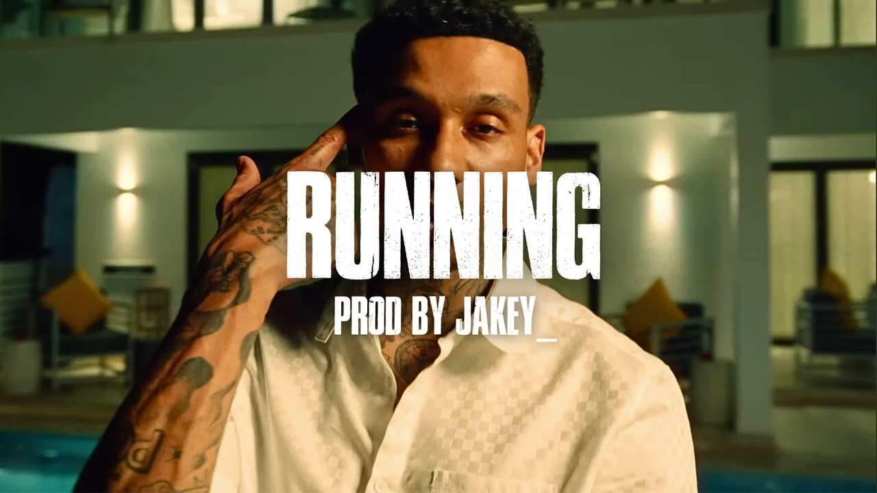 [FREE] Fredo x Clavish x TR Type Beat 
