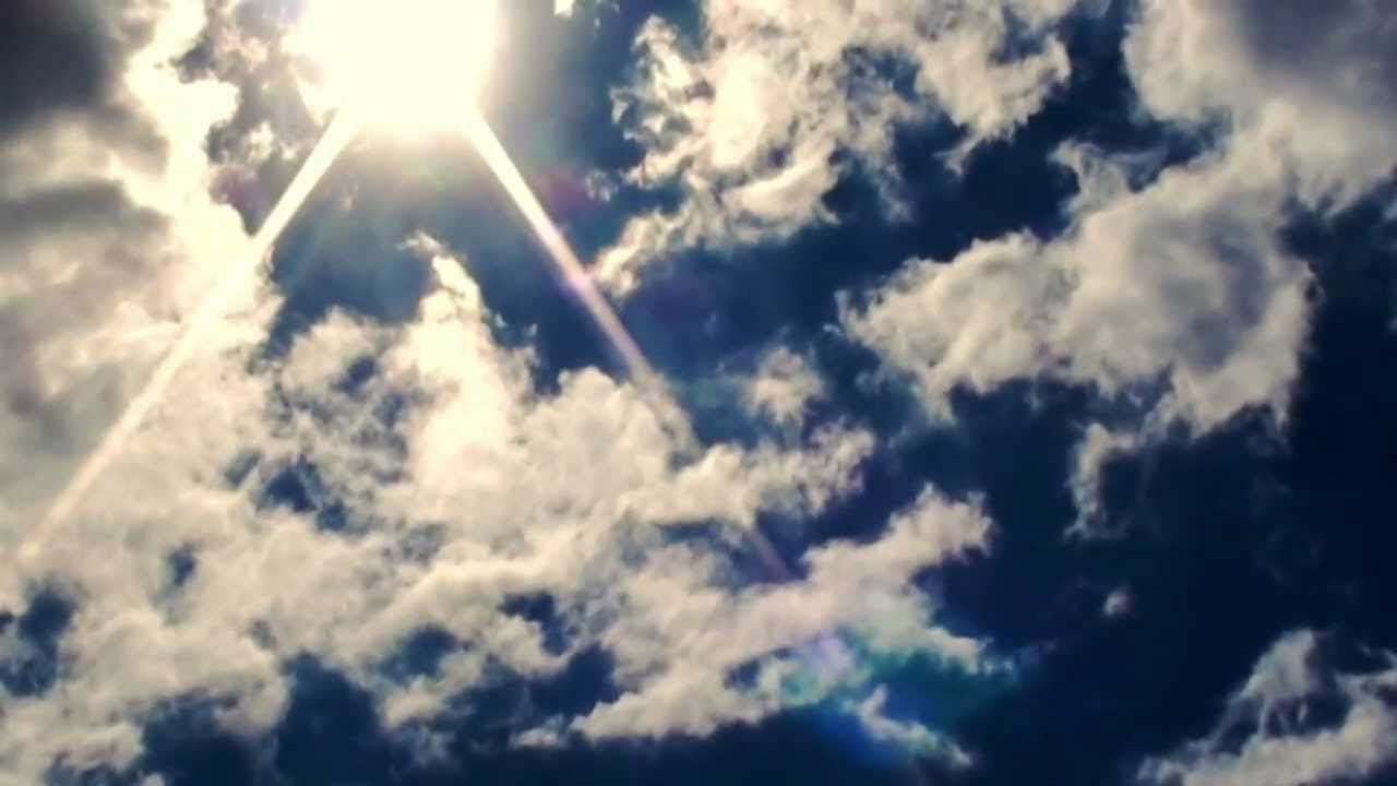 Suvereno - LIFE (prod.Billy Hollywood) OFFICIAL VIDEO