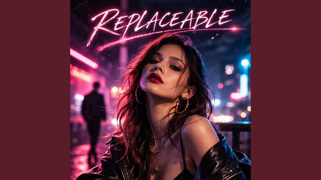 REPLACEABLE