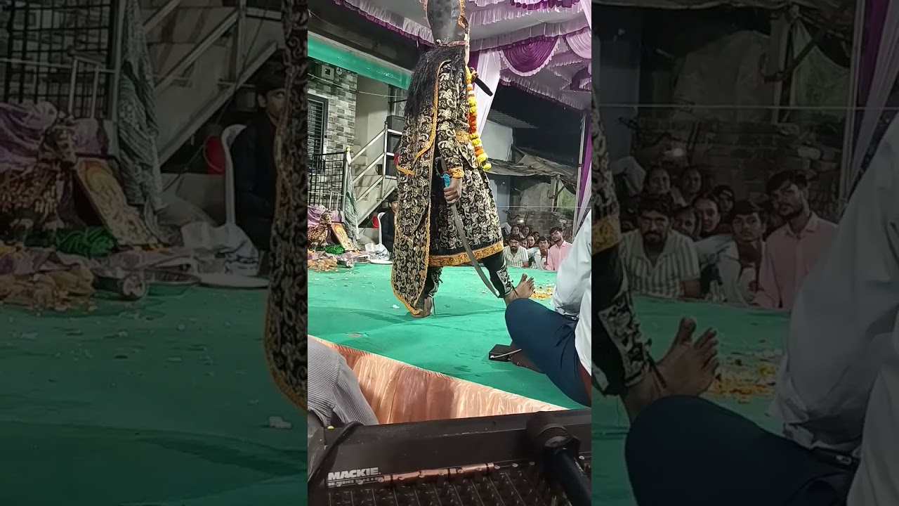 8 ફેબ્રુઆરી, 2026
