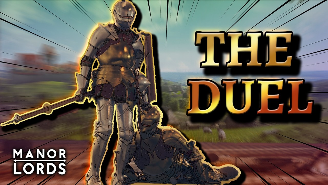 🔴🐉🐦‍🔥 New BETA Update, NEW MAP - New Settlement, New Challenge! 🐦‍🔥 GOING OVER EVERYTHING! 🐦‍🔥
