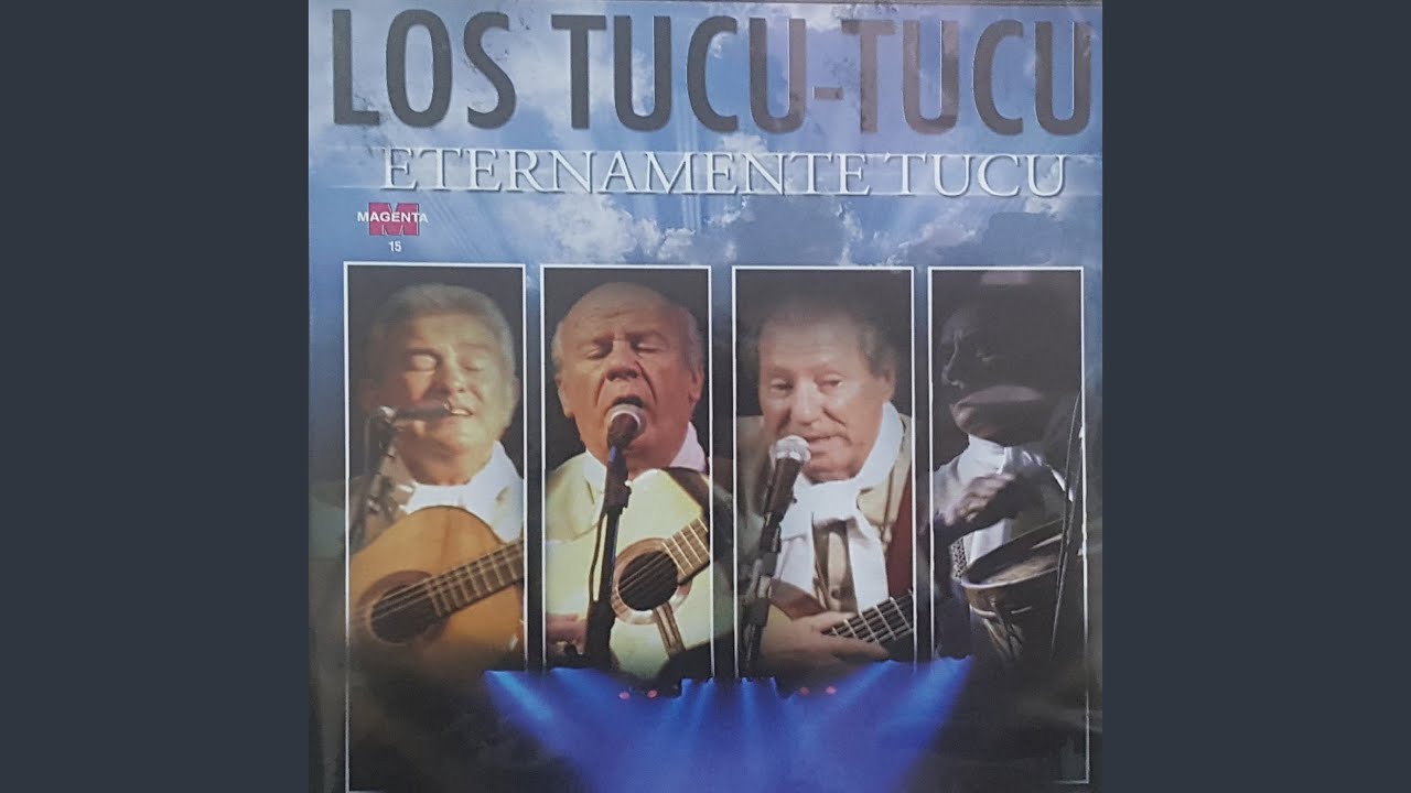 Nada Tengo de Ti