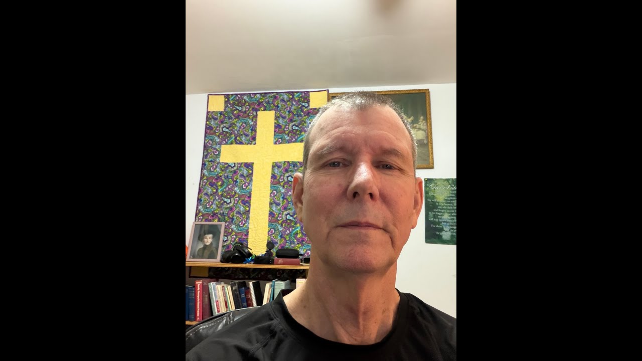 Is Jesus the Only Way to Heaven or are there Many Ways?