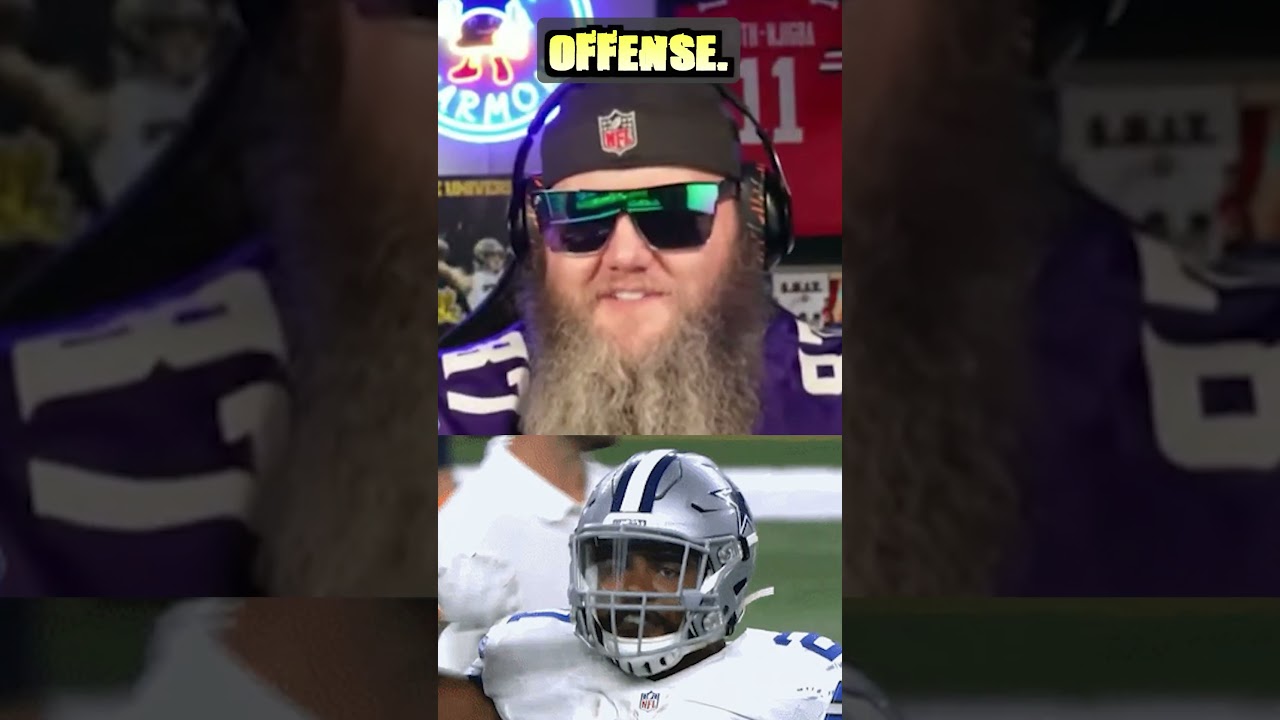 THIS Trade Strategy NEVER Fails - How to Trade for Veterans in Dynasty
